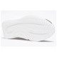 Reebok Lite 3